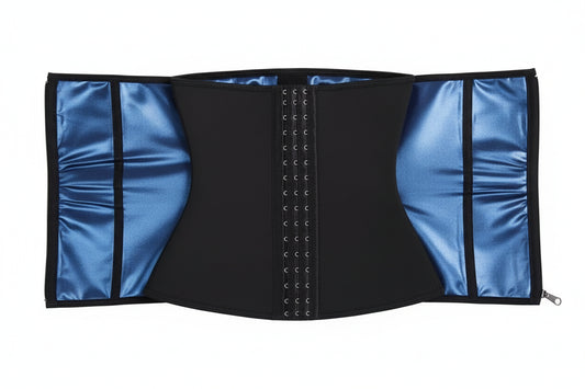 Elastic Sports Waist Trainer