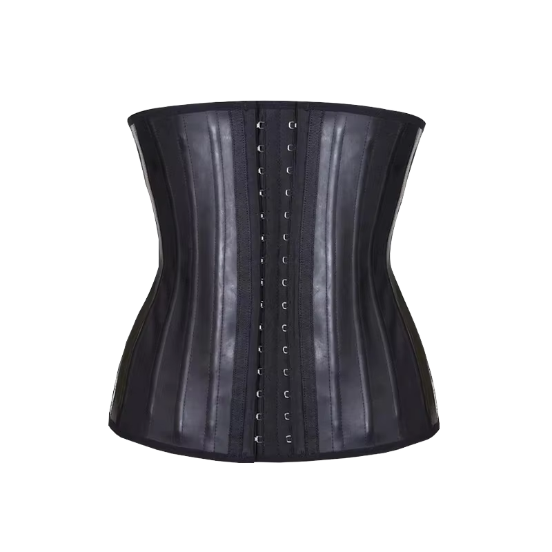 Hourglass Body Shaper