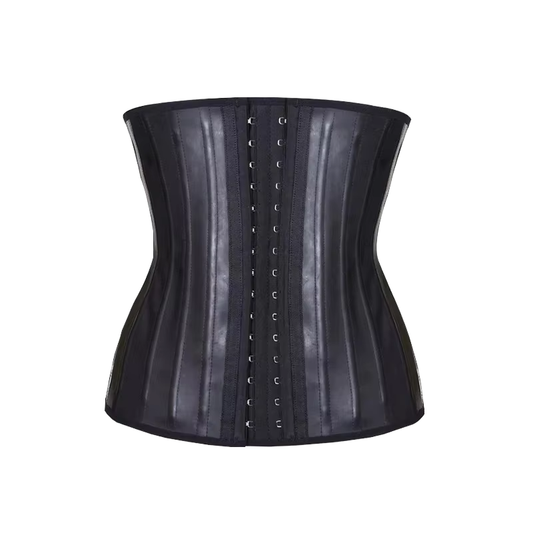 Hourglass Body Shaper